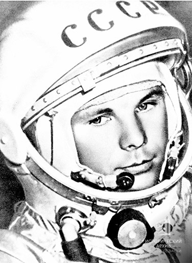 Замполит подполковник А.С.Ходаков
