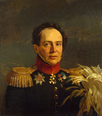 СУЛИМА Николай Семенович