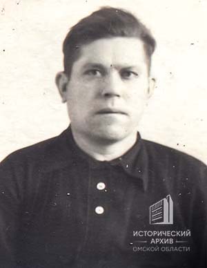 И.З. Зайцев