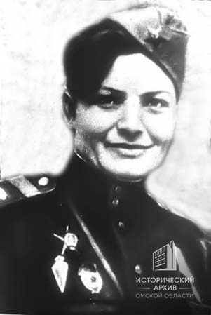 Механик-водитель танка