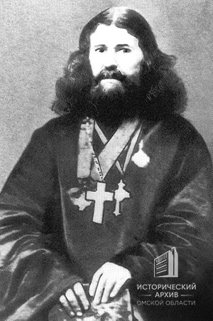 СУЛОЦКИЙ АЛЕКСАНДР ИВАНОВИЧ