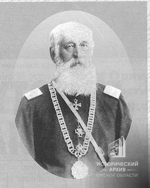 ЭЗЕТ ЭДУАРД ИВАНОВИЧ