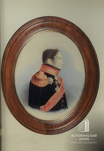 Булатов
