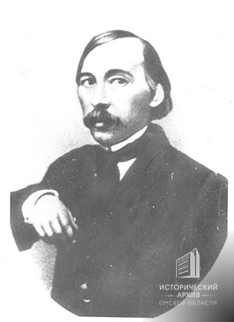 С.Ф. Дуров