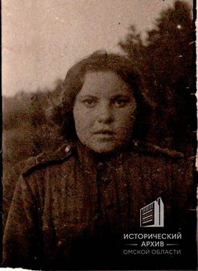 Степуро (Степура)-2