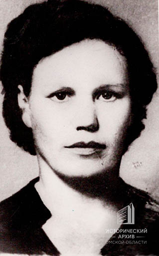 Л.Н. Вардугина.