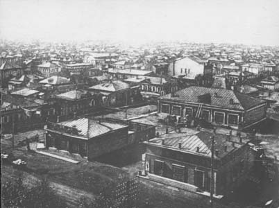Поликлиника п.палатка
