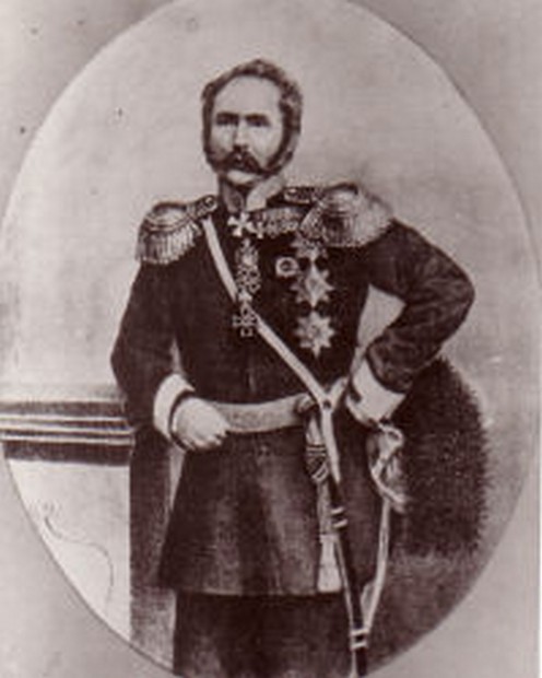 http://www.iaoo.ru/files/image/virtual_vustavka_otechestv_voyna/b/Gasford.jpg