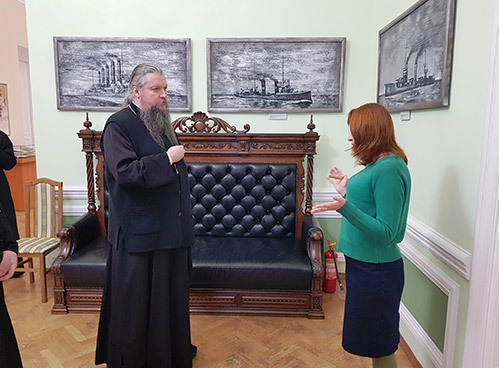 Митрополит