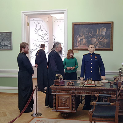 Митрополит
