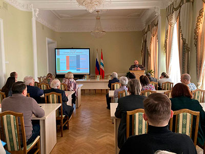 Презентация-2
