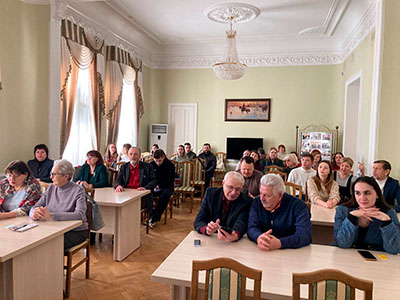 Презентация-3