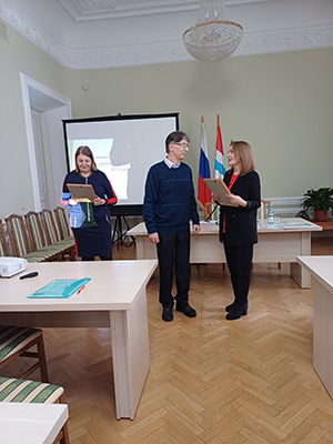 Награждение-4