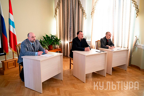 Дискуссия_1