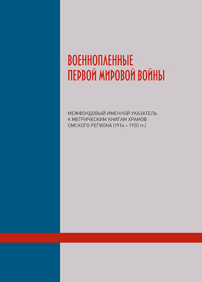 Конкурс_1