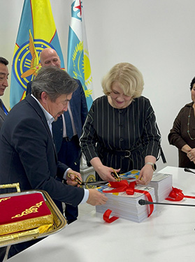 Астана_6