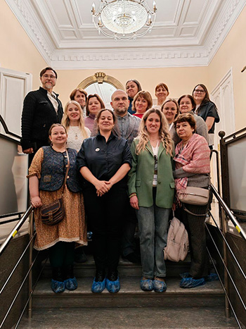 Родоведческая конференция_3