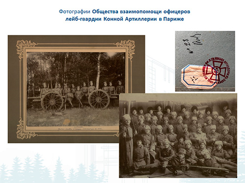 Декабрьские диалоги_1