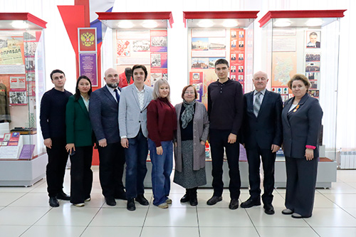 Музейная зарница_1