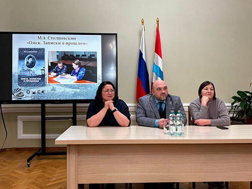 М.А. Столповский_1