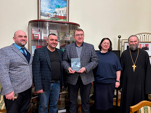 М.А. Столповский_2