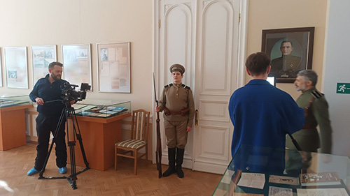 Документальное кино_2