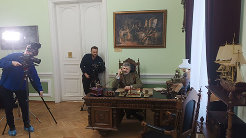 Документальное кино_3