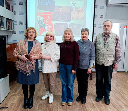 Тухачевский_1