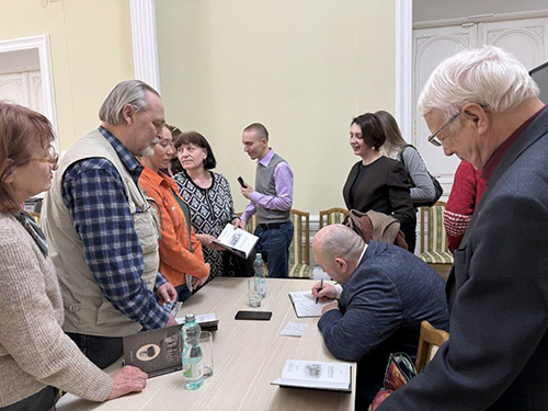 История омского рода Батюшкиных_3