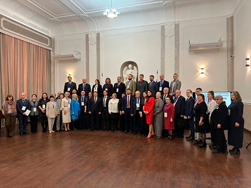 Владивосток