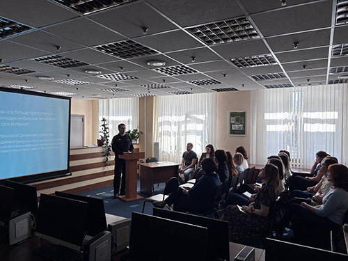 Финансовая культура_3