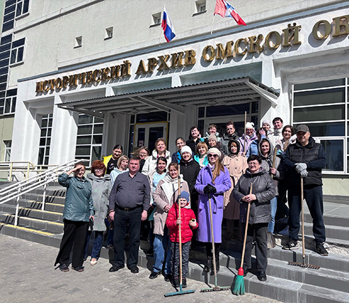 Субботник_1