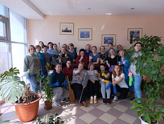 Субботник_2