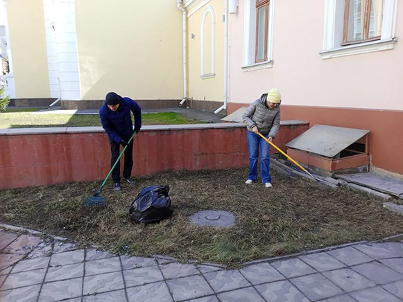 Субботник_3