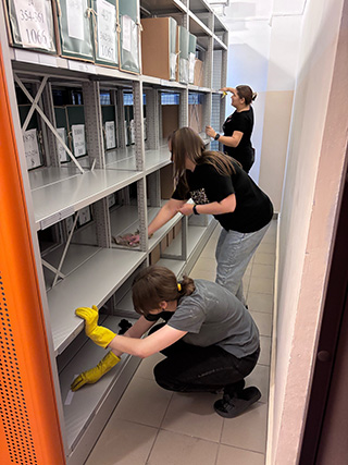 Субботник_4