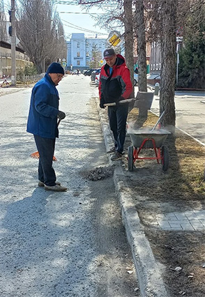 Субботник_5