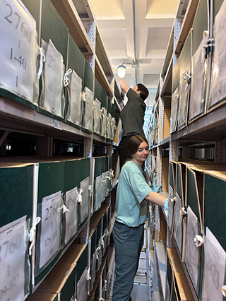 Субботник_6