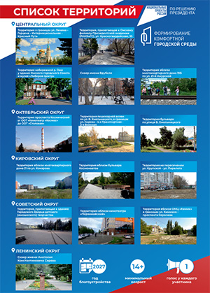 Голосование за объекты_2