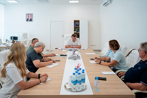 PetinRIO