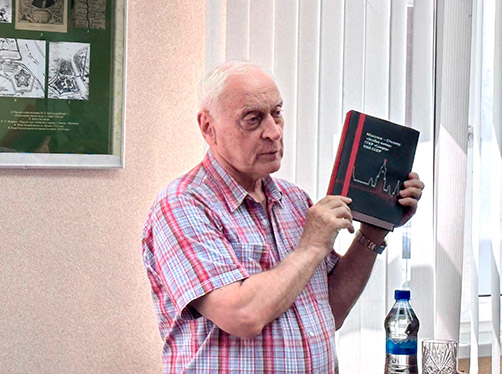 Zdanovich_2